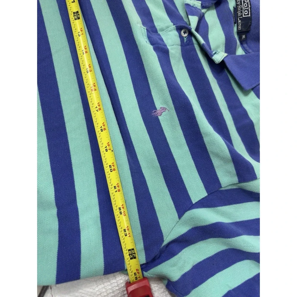 Ralph Lauren b2